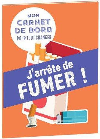 delaporte-camille-j-arrete-de-fumer_0