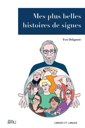 delaporte-yves-mes-plus-belles-histoires-de-signes_0
