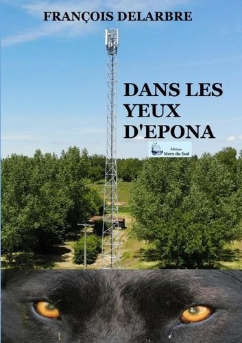 delarbre-francois-dans-les-yeux-d-epona_0