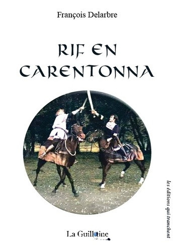 delarbre-francois-rif-en-carentonna_0