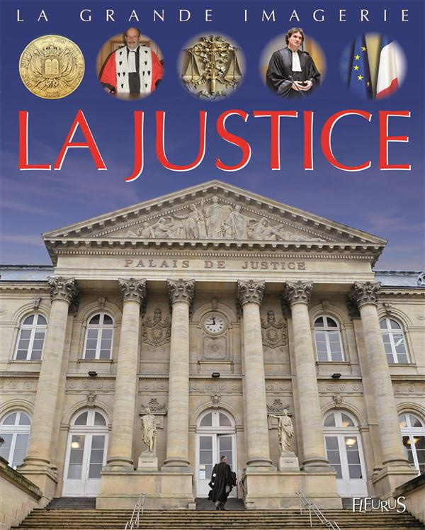delaroche-jack-3b-albert-jean-paul-3b-ayadi-takerkar-la-justice_0