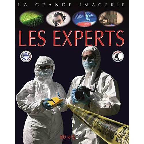 delaroche-jack-3b-albert-jean-paul-3b-ayadi-takerkar-les-experts-scientifiques_0