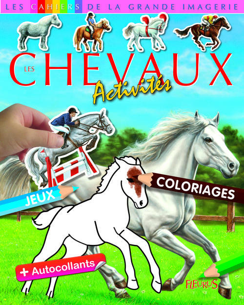 delaroche-jack-3b-beaumont-emilie-3b-alunni-bernard-les-chevaux-activites-autocollants_0