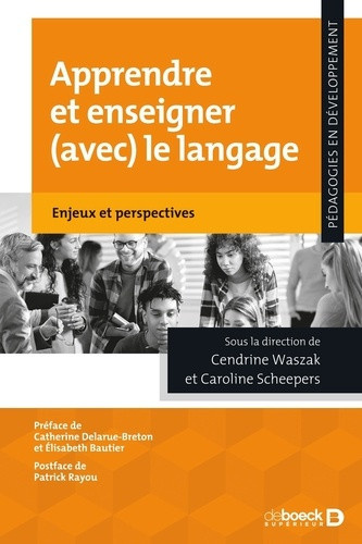 delarue-breton-catherine-bautier-elisabeth-apprendre-et-enseigner-avec-le-langage-enjeux-et-perspectives_0