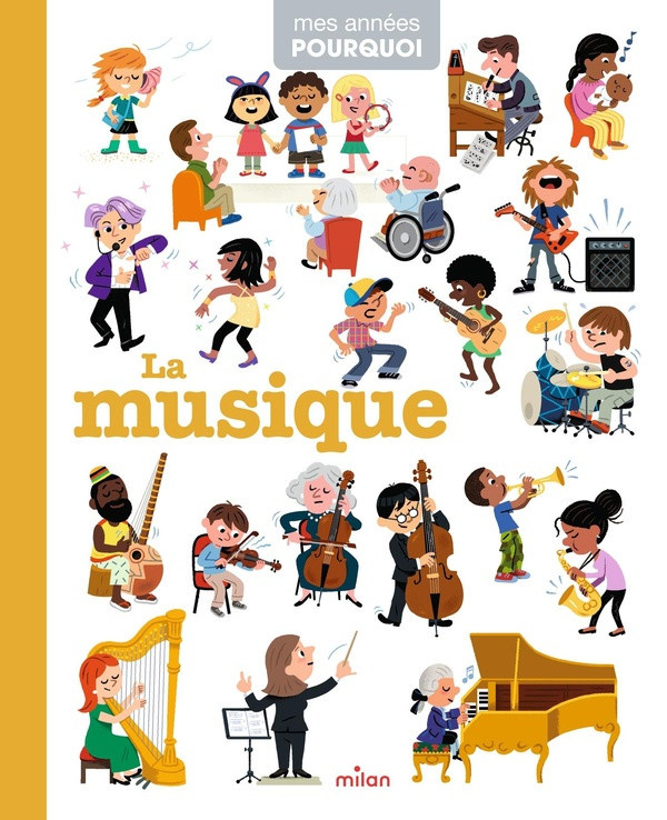 delas-julie-la-musique_0
