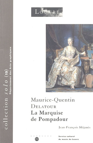 delatour-maurice-que-la-marquise-de-pompadour_0