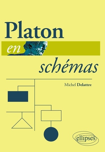 delattre-michel-platon-en-schemas_0