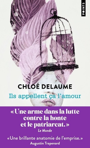 delaume-chloe-ils-appellent-ca-l-amour_0