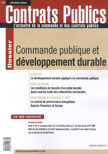 delaunay-benoit-3b-boiteau-claudie-3b-berbari-mireil-contrats-publics-n-96-fevrier-2010-commande-public-et-developpement-durable_0