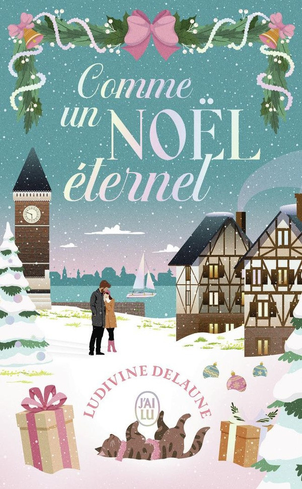delaune-ludivine-comme-un-noel-eternel_0