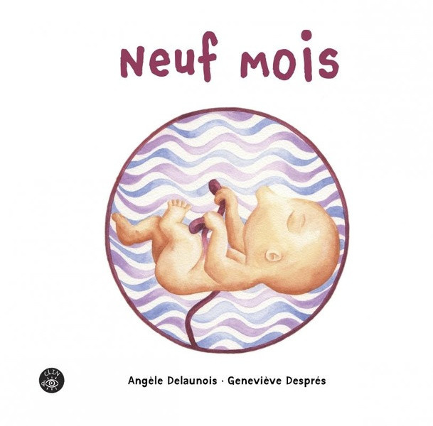 delaunois-despres-neuf-mois_0