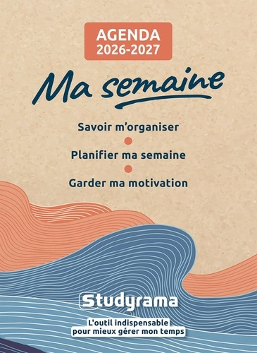 delaunoy-sophie-ma-semaine-2026-2027-savoir-m-organiser-planifier-ma-semaine-garder-ma-motivation_0