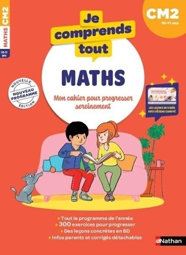 delaure-chavaroche-je-comprends-tout-mathematiques-cm2_0