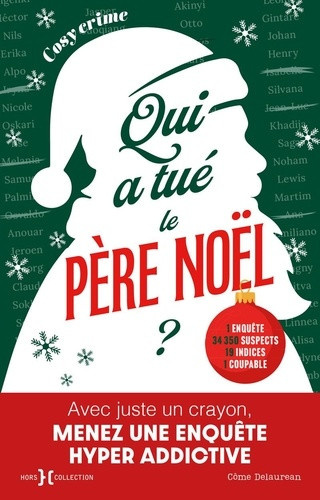delaurean-come-qui-a-tue-le-pere-noel_0