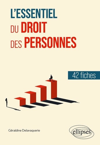 delavaquerie-geraldine-l-essentiel-du-droit-des-personnes_0