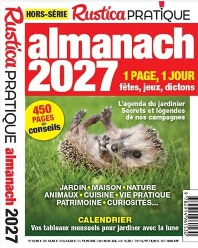 delavie-alain-almanach-rustica-2027_0
