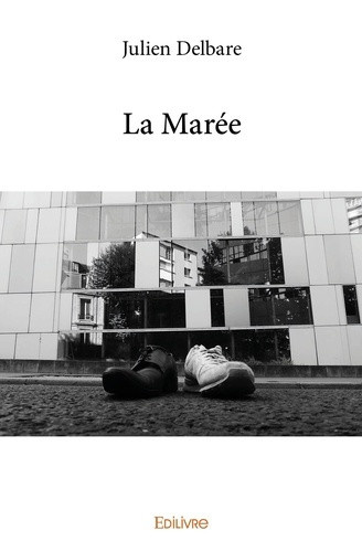delbare-julien-la-maree_0