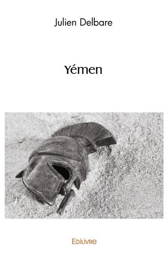 delbare-julien-yemen_0