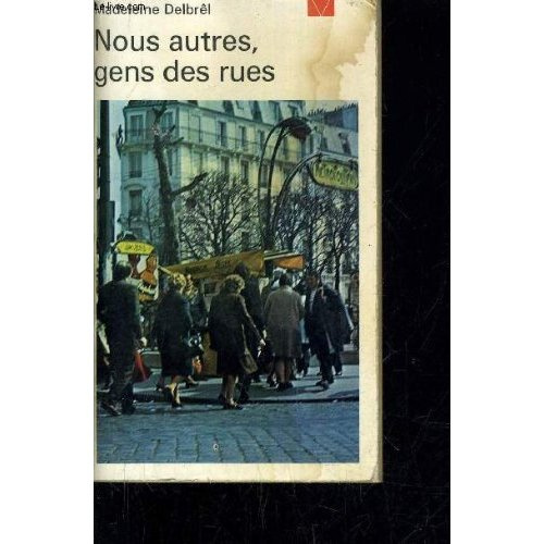 delbrel-loew-nous-autres-gens-des-rues_0