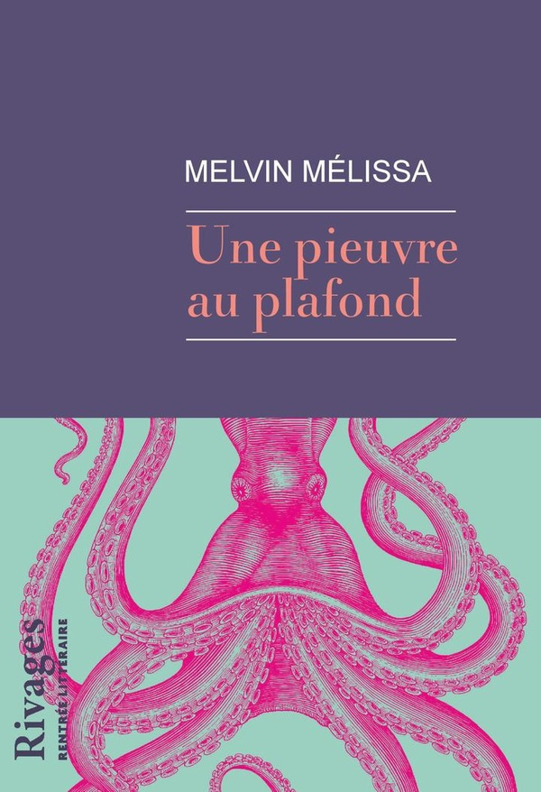 delclitte-melissa-une-pieuvre-au-plafond_0