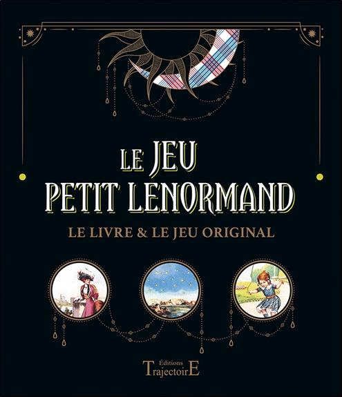 delclos-marie-le-jeu-petit-lenormand_0