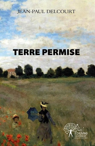delcourt-jean-paul-terre-permise_0
