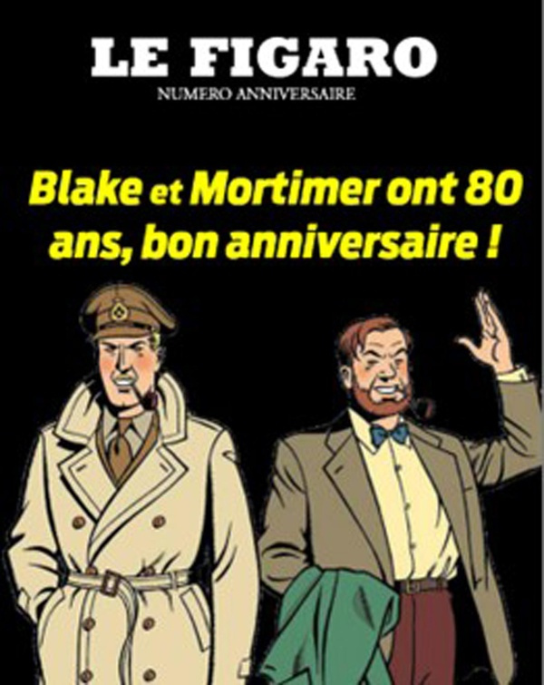 delcroix-olivier-blake-et-mortimer-ont-80-ans-bon-anniversaire_0