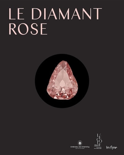deldicque-diamant-rose_0