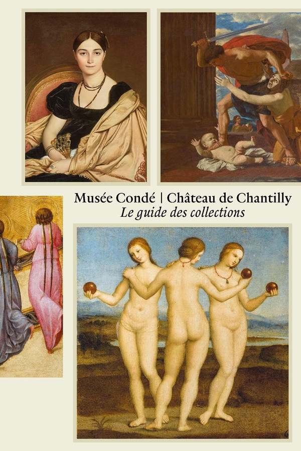 deldicque-mathieu-jardat-ulysse-musee-conde-chateau-de-chantilly-le-guide-des-collections_0