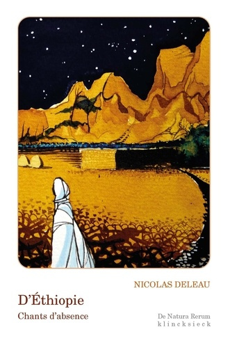 deleau-nicolas-a-l-encre-d-ethiopie_0