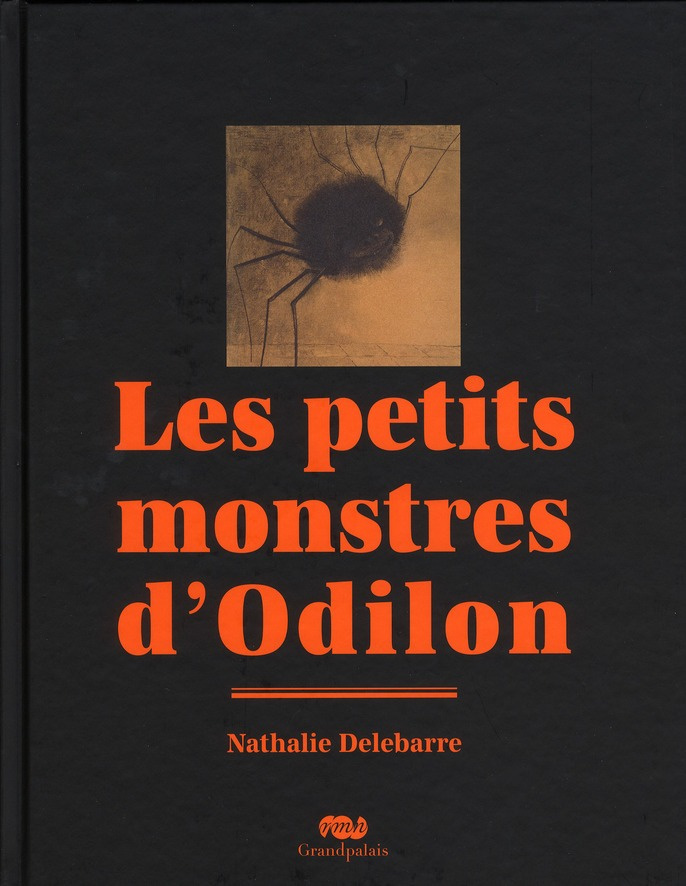 delebarre-nathalie-les-petits-monstres-d-odilon_0