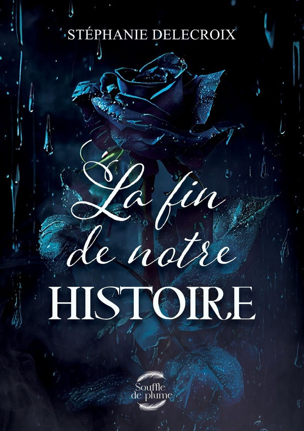 delecroix-stephanie-la-fin-de-notre-histoire_0