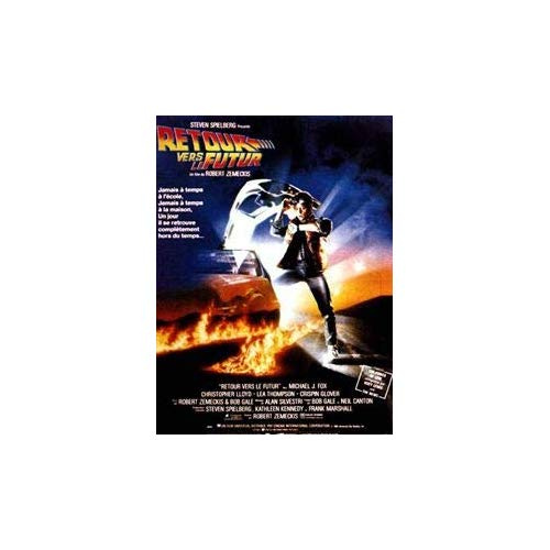 delelee-cedric-3b-poncet-alexandre-mad-movies-hors-serie-classic-n-17-retour-vers-le-futur-la-trilogie-a-l-epreuve-du-temps_0