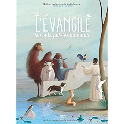 delelis-benedicte-3b-puybaret-eric-l-evangile-raconte-par-les-animaux_0