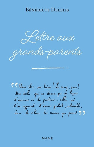delelis-benedicte-lettre-aux-grands-parents_0