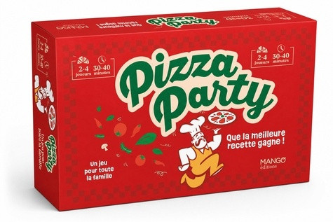 delengaigne-xavier-pizza-party-que-la-meilleure-recette-gagne_0