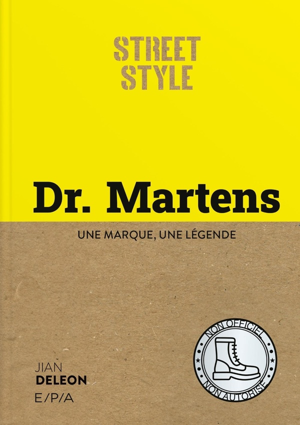 deleon-jian-street-style-dr-martens_0
