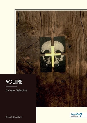 delepine-sylvain-volume_0