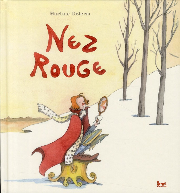 delerm-martine-nez-rouge_0