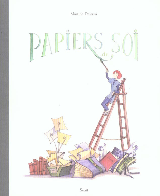 delerm-martine-papiers-de-soi_0