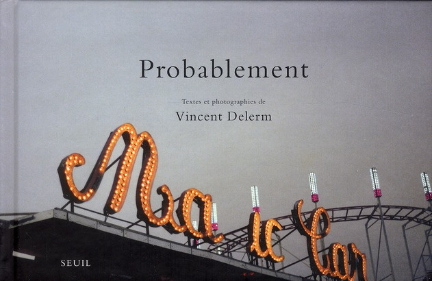 delerm-vincent-probablement_0