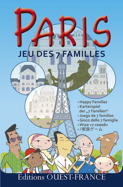 delerue-raphael-jeu-des-7-familles-paris-et-ses-monuments_0