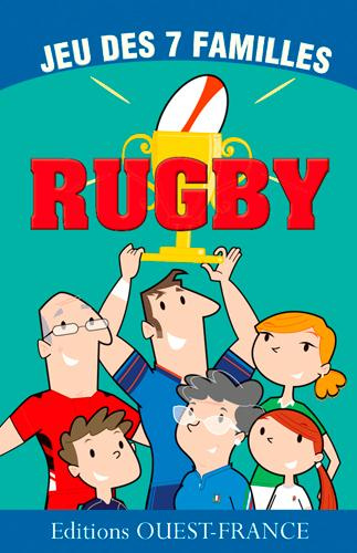 delerue-raphael-le-jeu-7-familles-le-rugby_0
