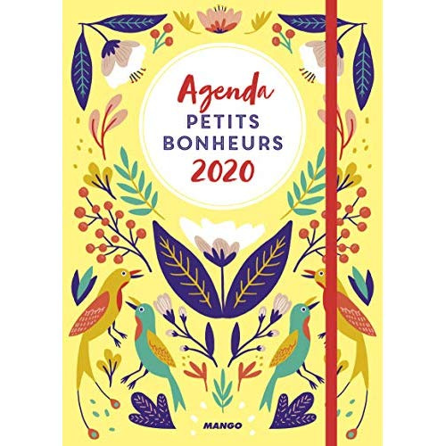 delesalle-tatiana-agenda-petits-bonheurs-edition-2020_0