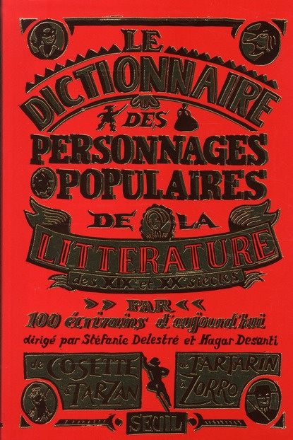delestre-stefanie-3b-desanti-hagar-dictionnaire-des-personnages-populaires-de-la-litterature-xixe-et-xxe-siecles_0