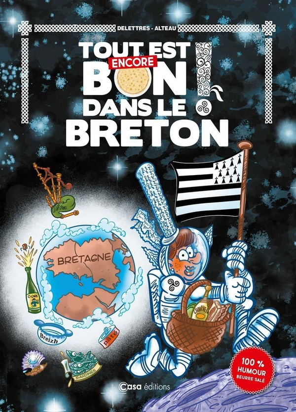 delettres-alteau-tout-est-encore-bon-dans-le-breton_0