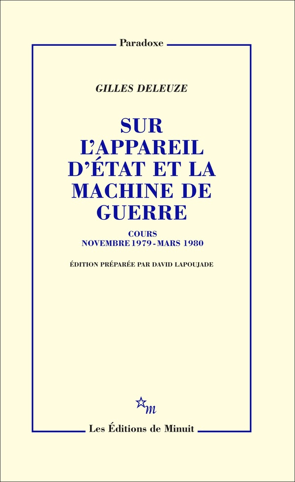 deleuze-gilles-lapoujade-david-sur-l-appareil-d-etat-cours-novembre-1979-mars-1980_0