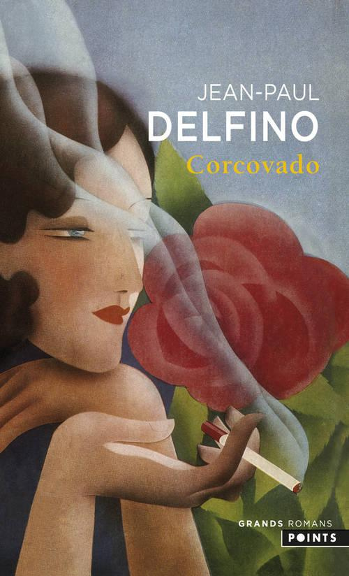delfino-jean-paul-corcovado_0