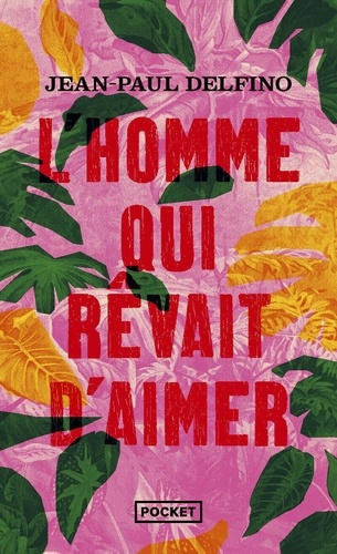 delfino-jean-paul-l-homme-qui-revait-d-aimer_0