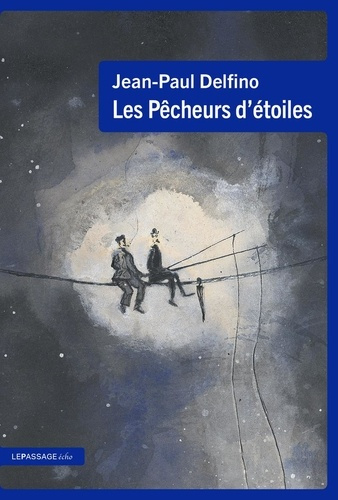 delfino-jean-paul-les-pecheurs-d-etoiles_0